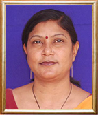 Mrs. Jyoti Nigam - JYOTI-NIGAM